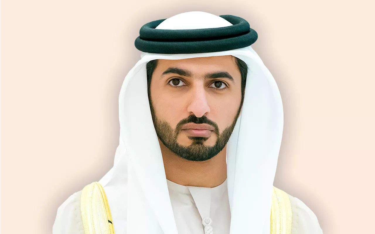 تخريج أعضاء النسخة الثالثة من «بودكاست الشباب العربي»