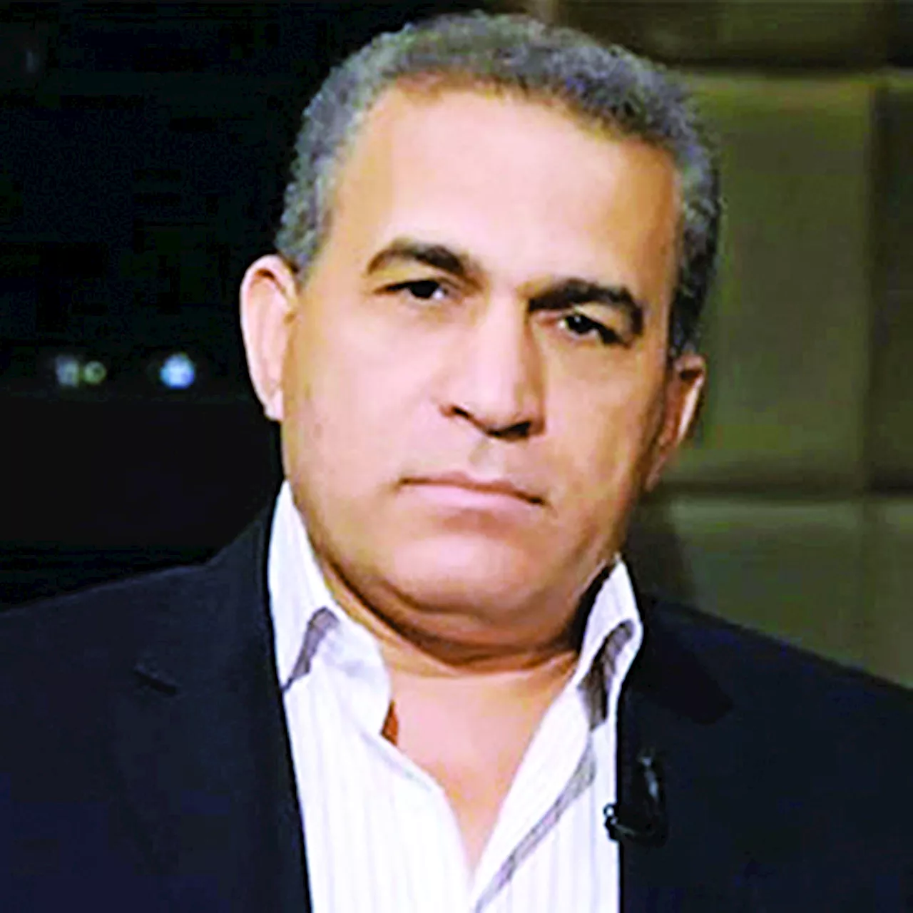 جاءت وفي جيبها مليار يورو