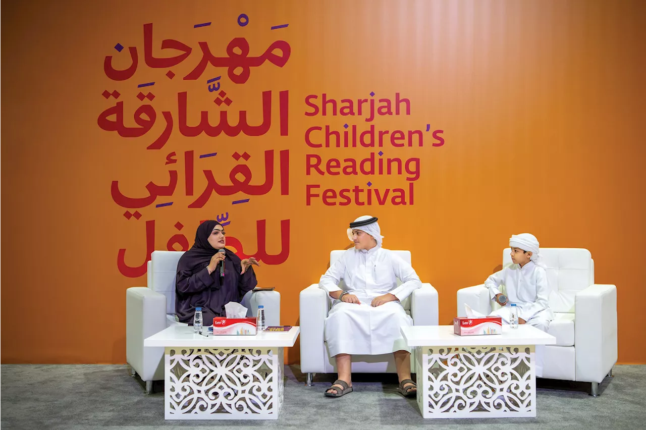 «عبيد صالح» و«عبد الرحمن العويس».. رياضيان إماراتيان صاعدان