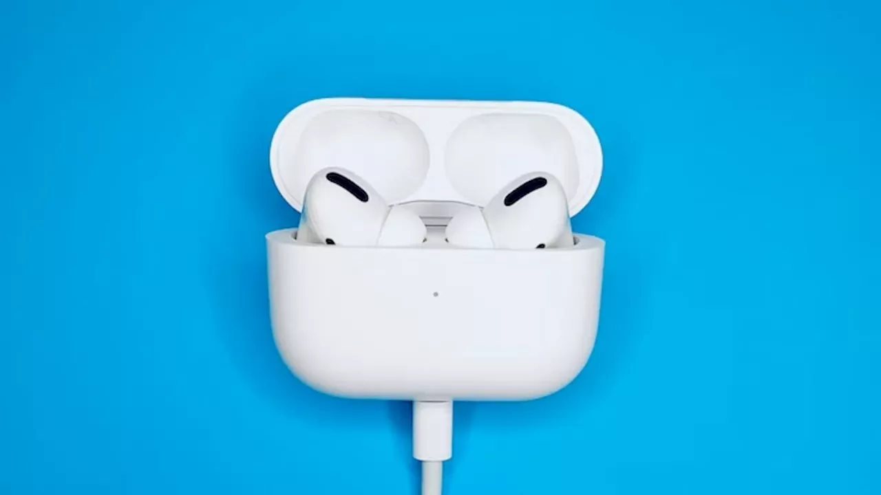 Erreur de prix ou offre totalement folle proposée sur les AirPods Pro 2 ?