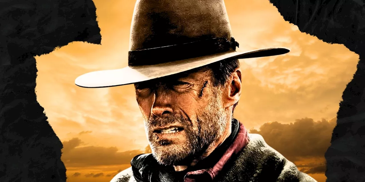 The 10 Most Rewatchable Clint Eastwood Movies, Ranked