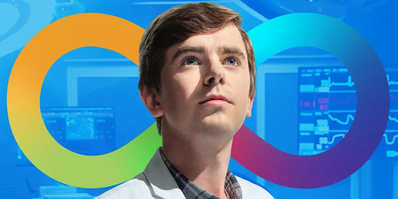 'The Good Doctor's Final Season Is Even More Heartbreaking Than We Wanted