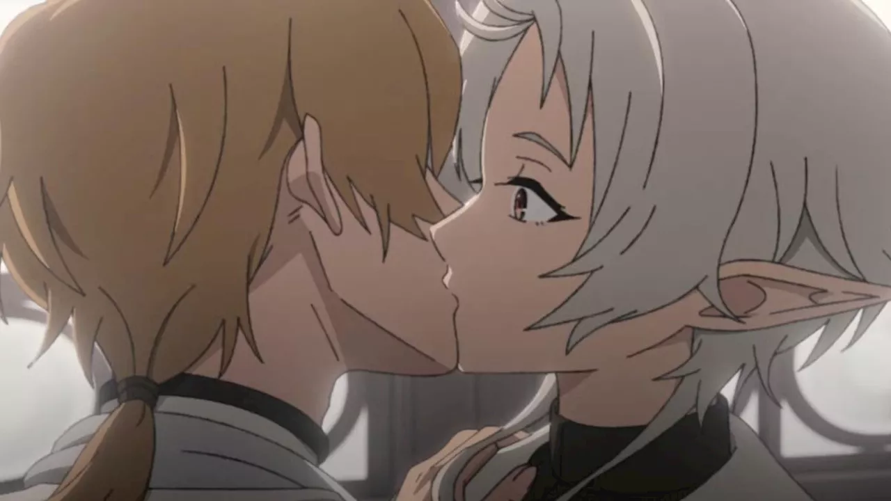 Mushoku Tensei Season 2 Episode 18 Promo Released: Watch