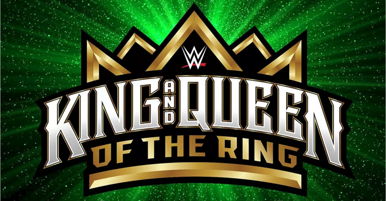 WWE SmackDown: Jade Cargill and Bianca Belair Advance in the Queen of the Ring Tournament