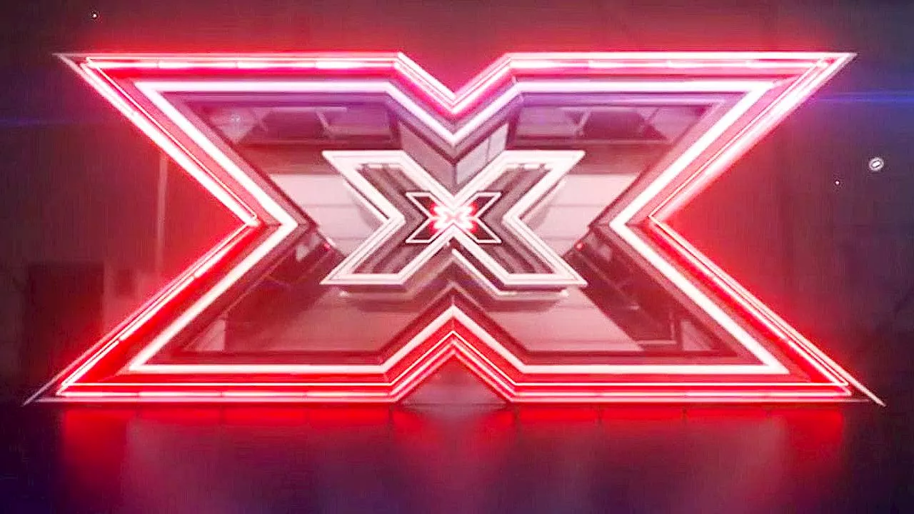 X-Factor 2024, i possibili nomi della giuria e l'incredibile presentatrice