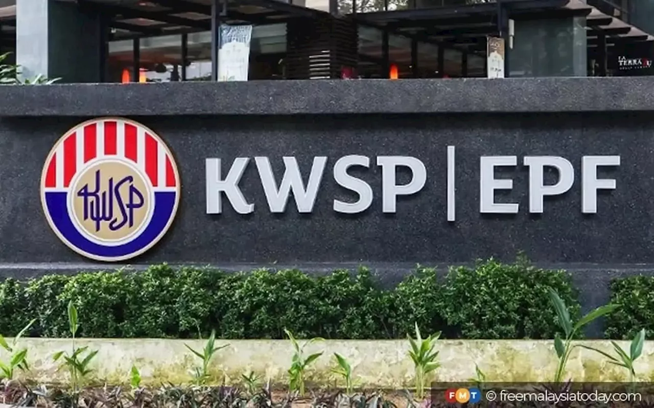 How EPF Account 3 will affect Malaysians