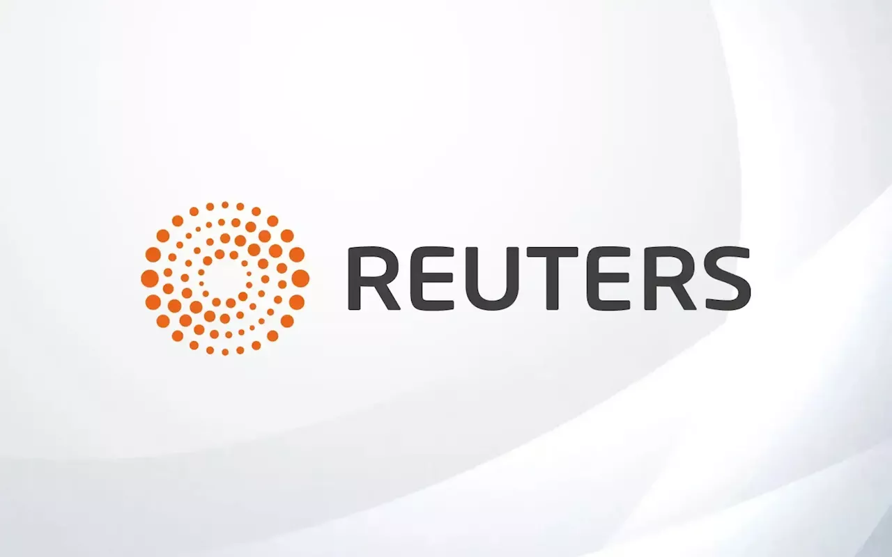 Reuters denies reporting Malaysia listed as ‘state sponsor of terror’ by US