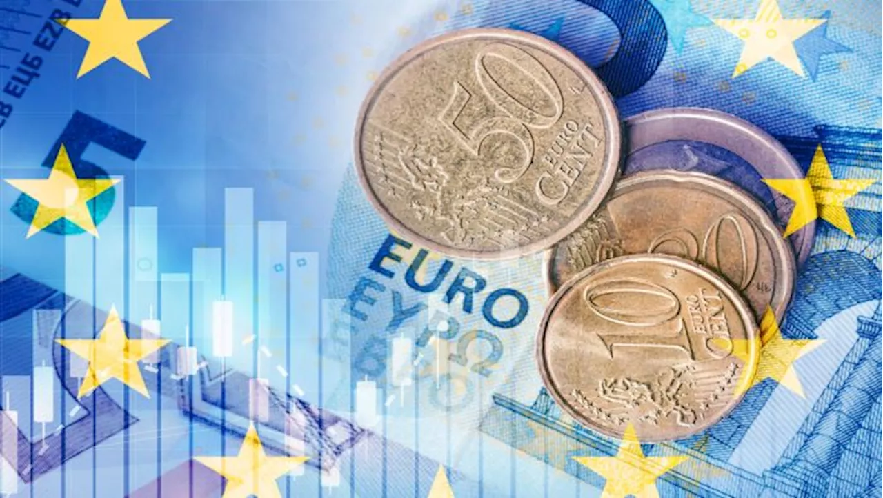 Euro Weekly Forecast: Euro Holds up but US Data May Change the Outlook