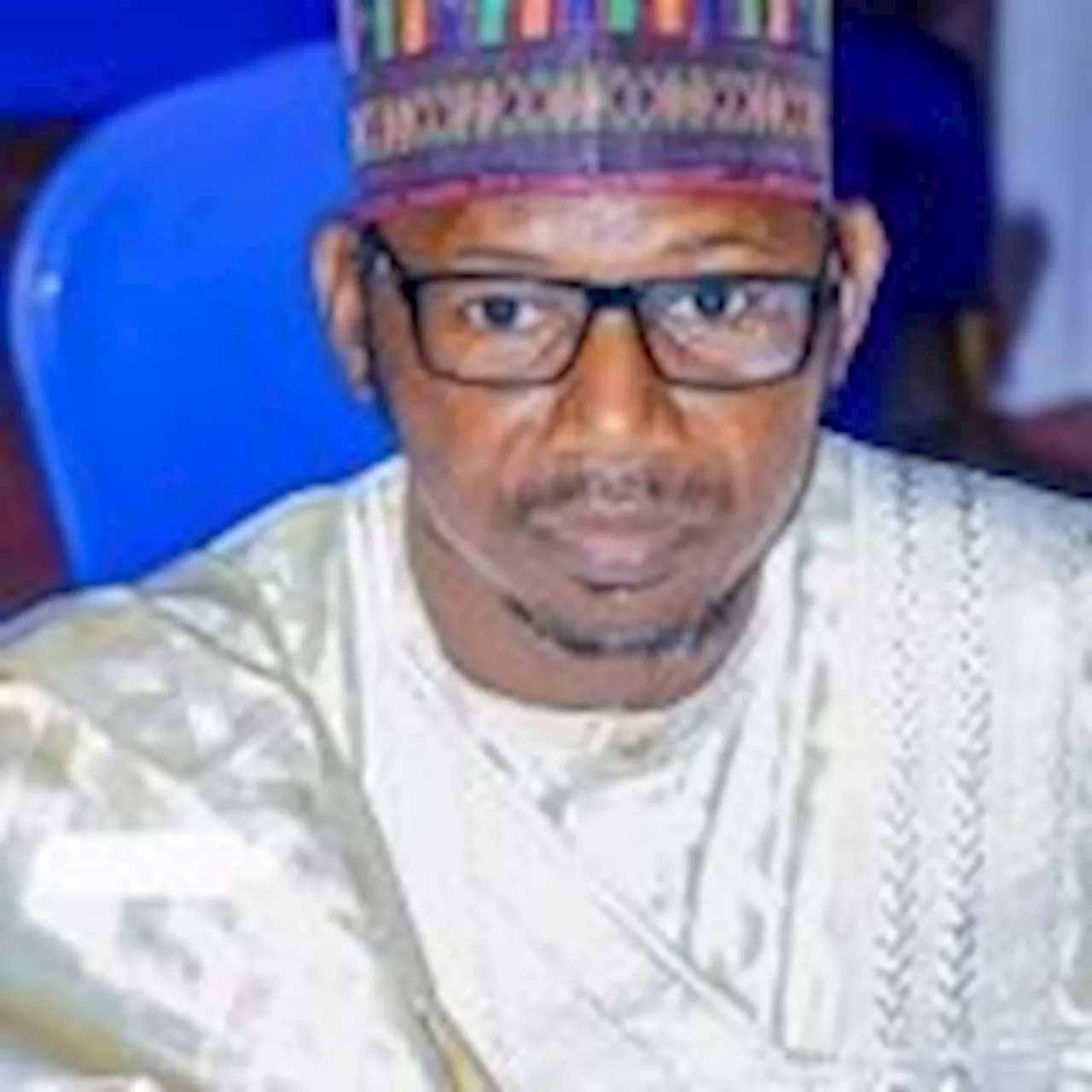 PDP boycotting Yobe LG poll over fear of defeat