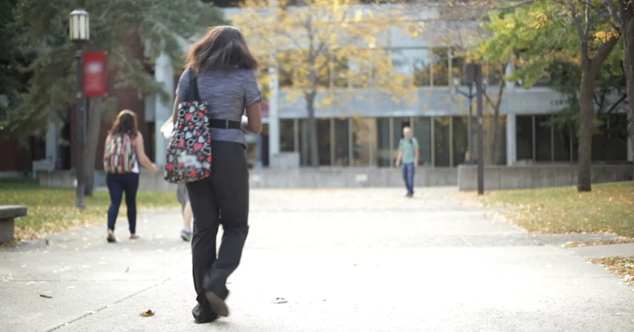 Colorado lawmakers approve bill to make college free for 2 years