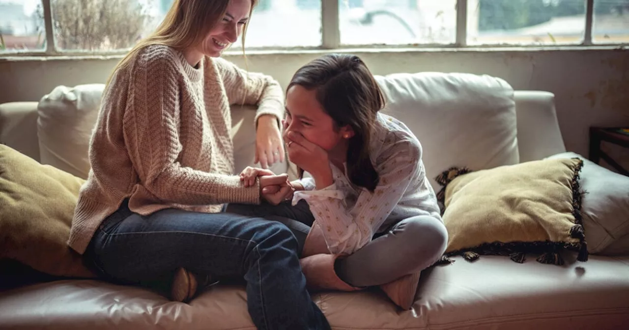 Festa della Mamma, i film da vedere insieme a lei