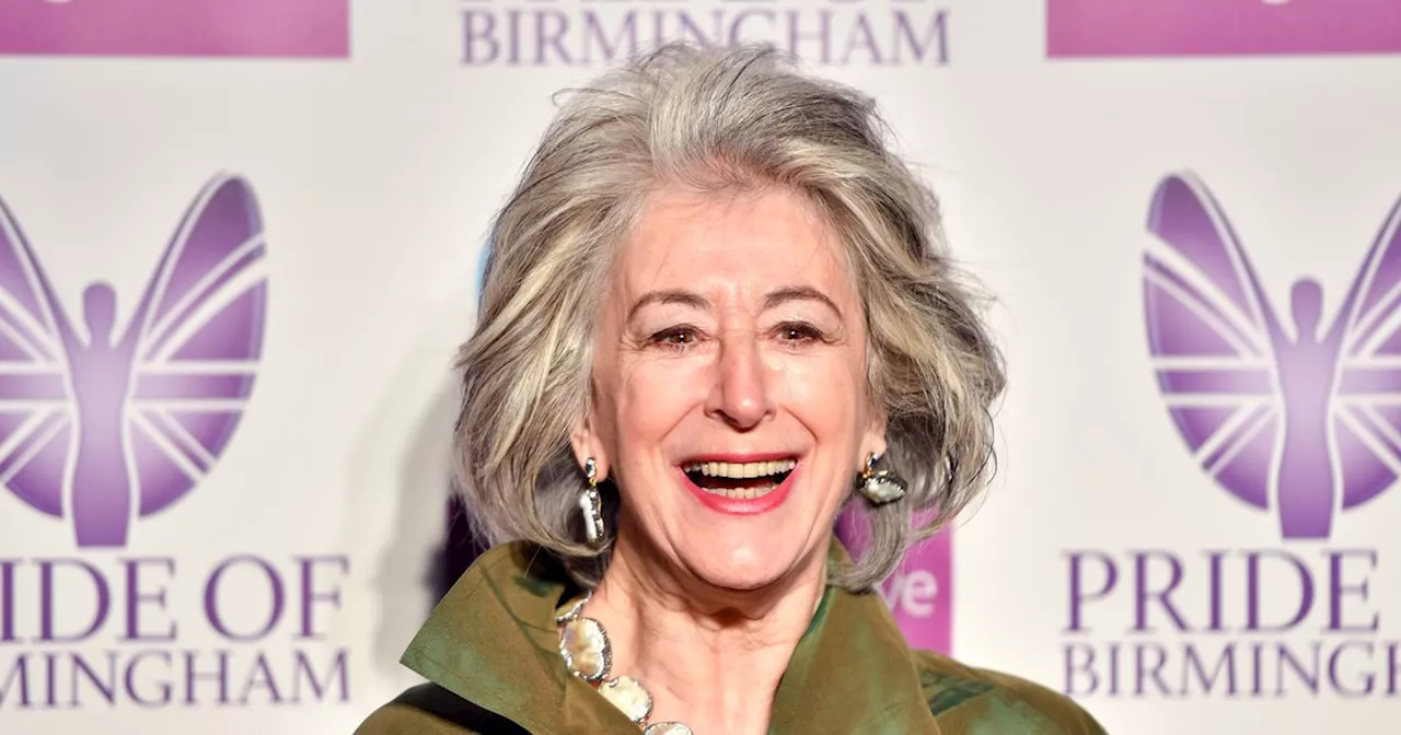 Corrie star's life as actor declares love after personal update
