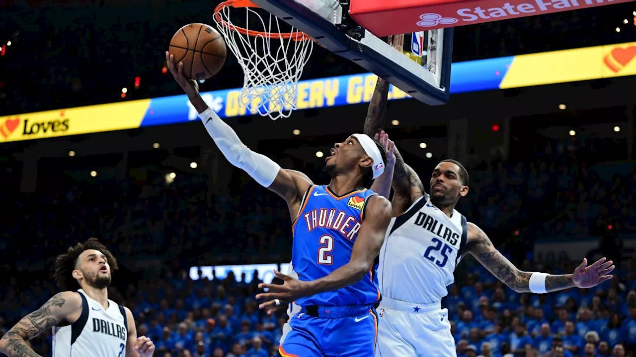 2024 NBA playoffs - Bets, lines and stats for Saturday