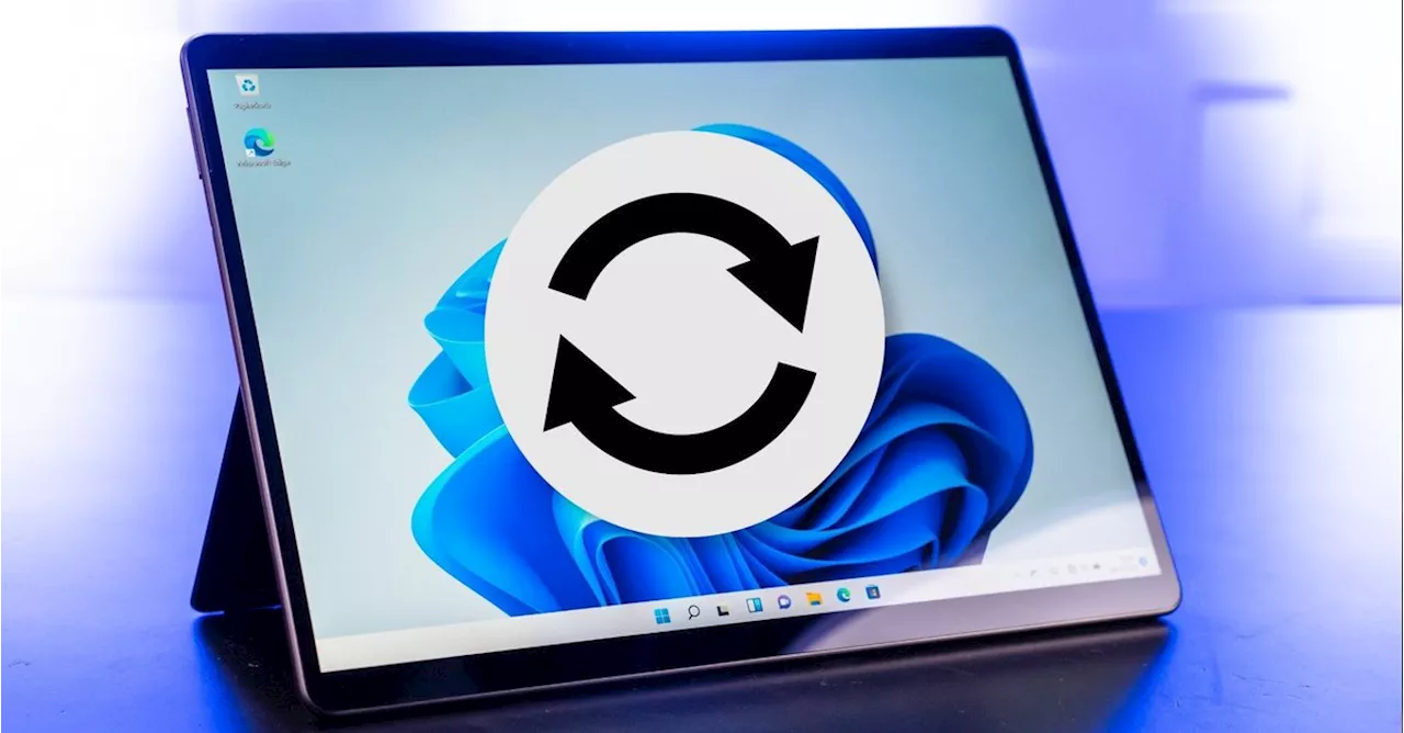 Windows 10 und 11: Selbst Microsoft warnt vor Update
