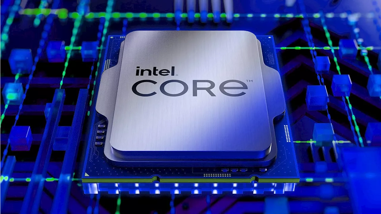 Intel’s upcoming Arrow Lake CPUs may feature lower clock speeds than i9 14900KS