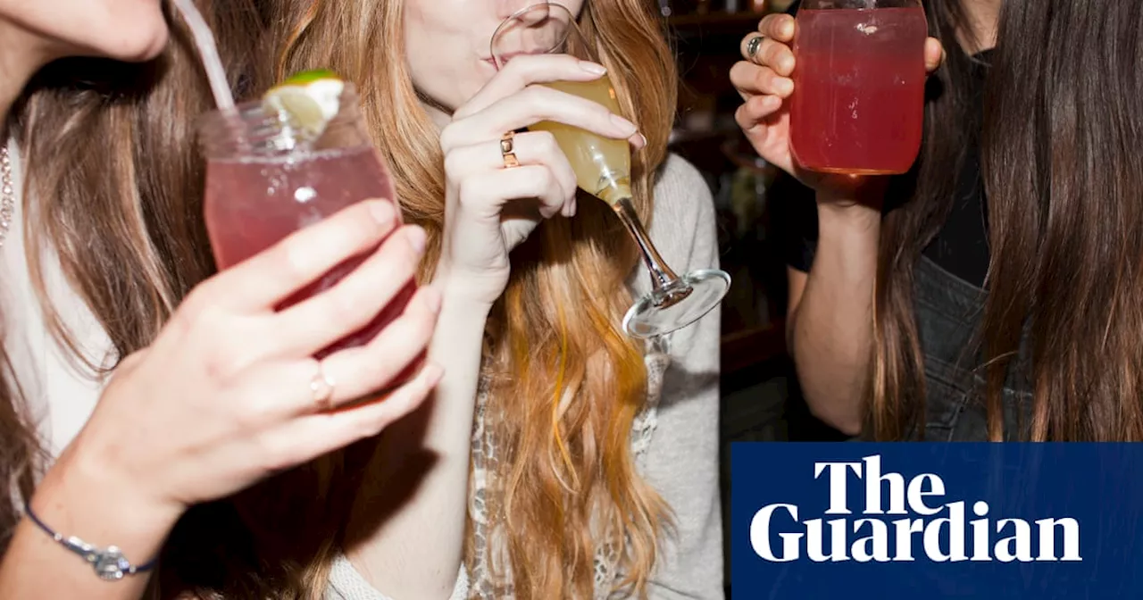 Drink spiking is back in the spotlight – so why do Australians know so little about it?