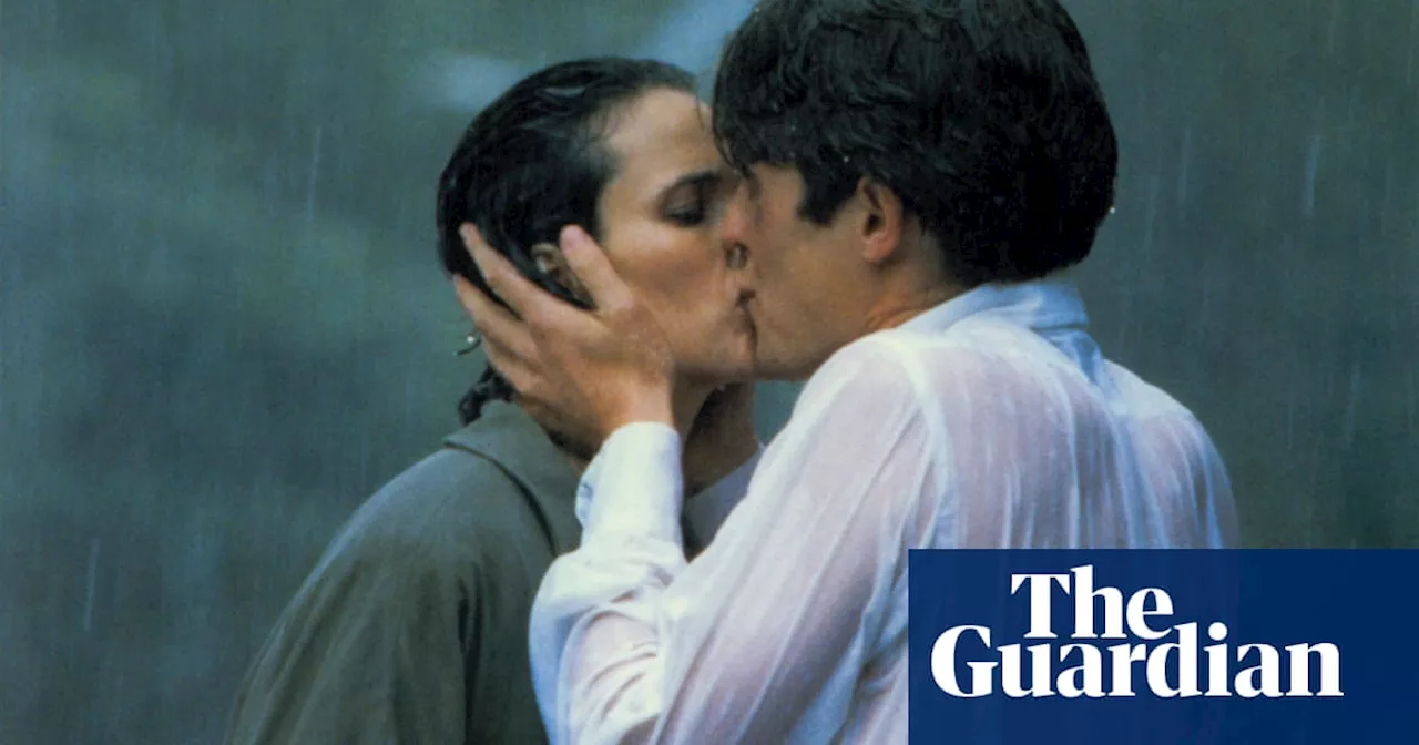 Five Great Reads: Four Weddings and a Funeral, Mama Cass, and why climate scientists are terrified