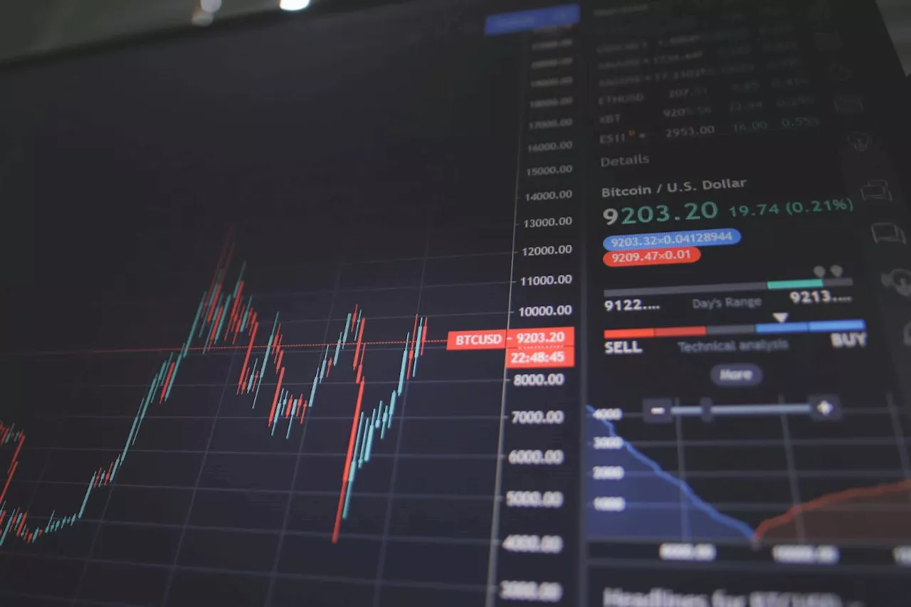 Could Stubborn Inflation Cause the Generative AI Bubble to Finally Burst on Wall Street?