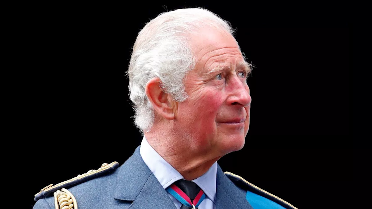 King Charles to increase security at Scottish home