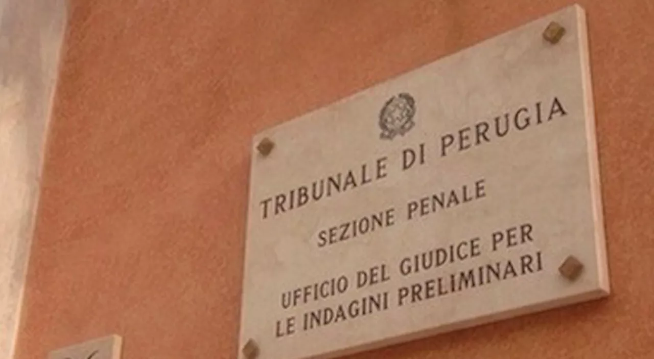 Reddito di cittadinanza, a Perugia la prima assoluzione per truffa: «Non è un furbetto»