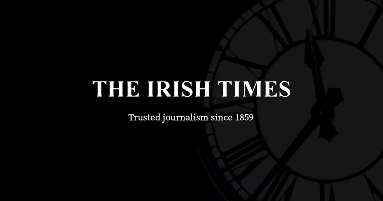 Karl O'Hanlon: Prospect of an 'official' British history of the Troubles is hurtful to families like mine