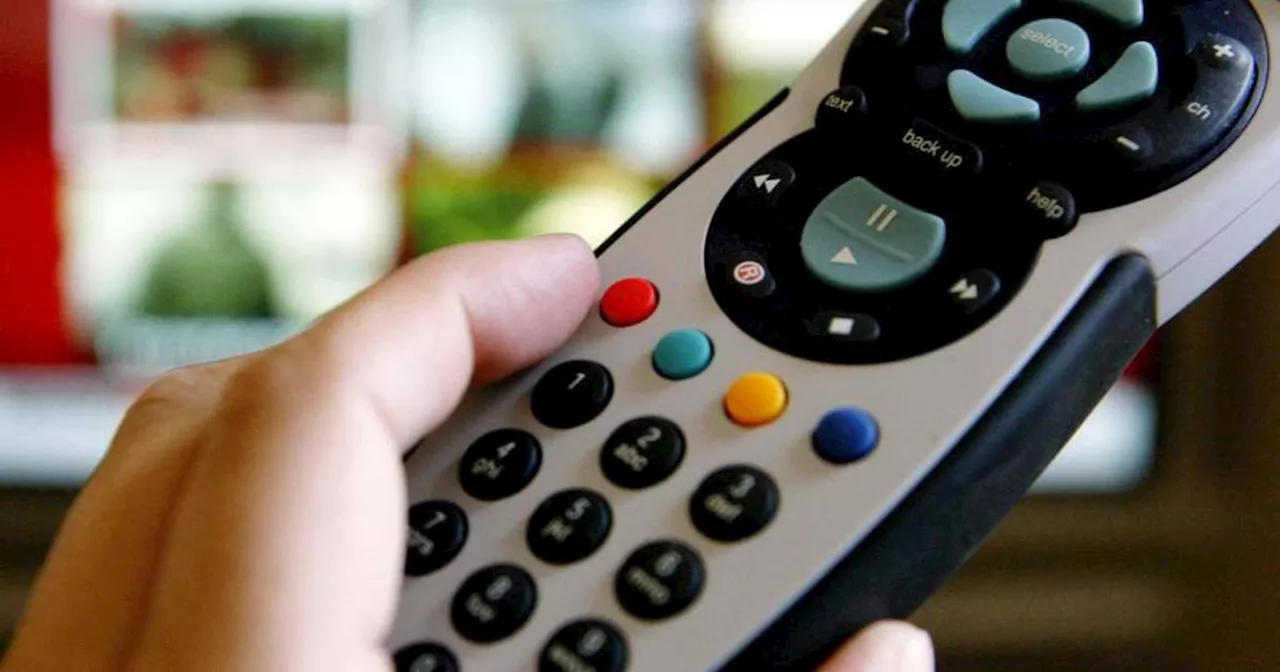 TV licence Q&A: Efforts so far at reform, and Coalition divisions on future funding