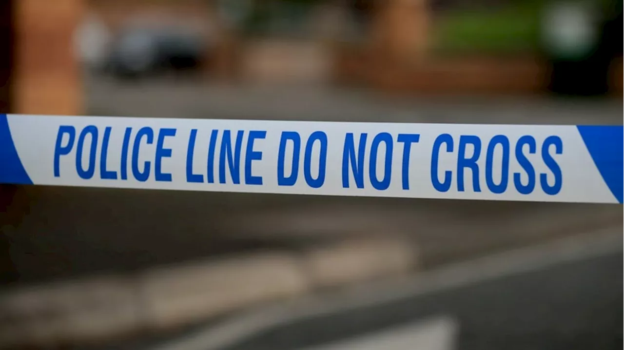 Murder investigation launched after fatal shooting in Lambeth