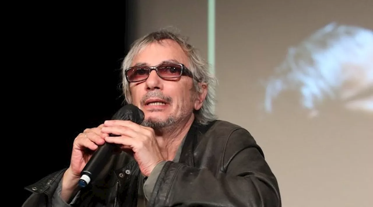 Festival de Cannes : Léos Carax, Arnaud Desplechin et Alain Guiraudie accompagnés par 'Scala Films'