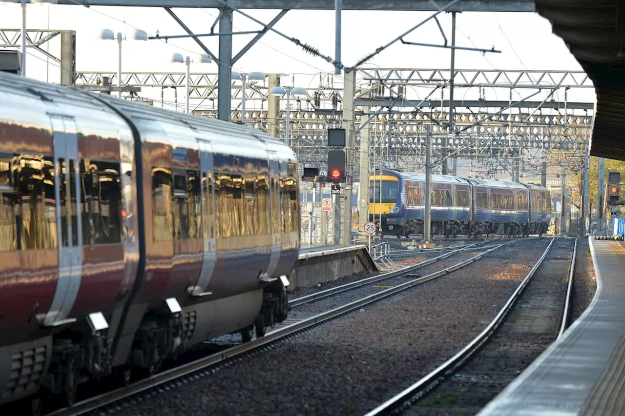 Leeds trains: New Northern timetable coming next month - including extra capacity on Leeds services