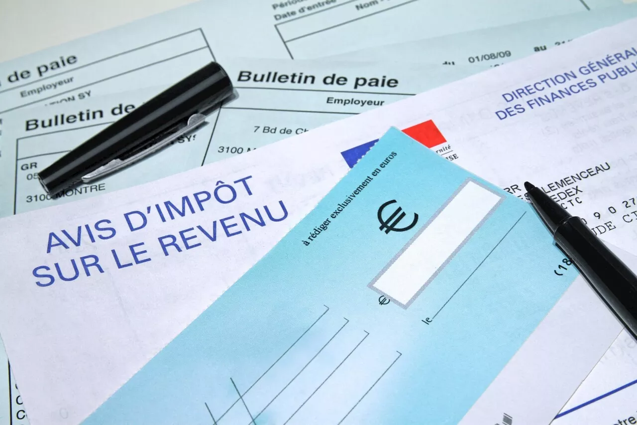 Impôts 2024 : quelle est la date limite pour déclarer vos revenus en Seine-et-Marne ?