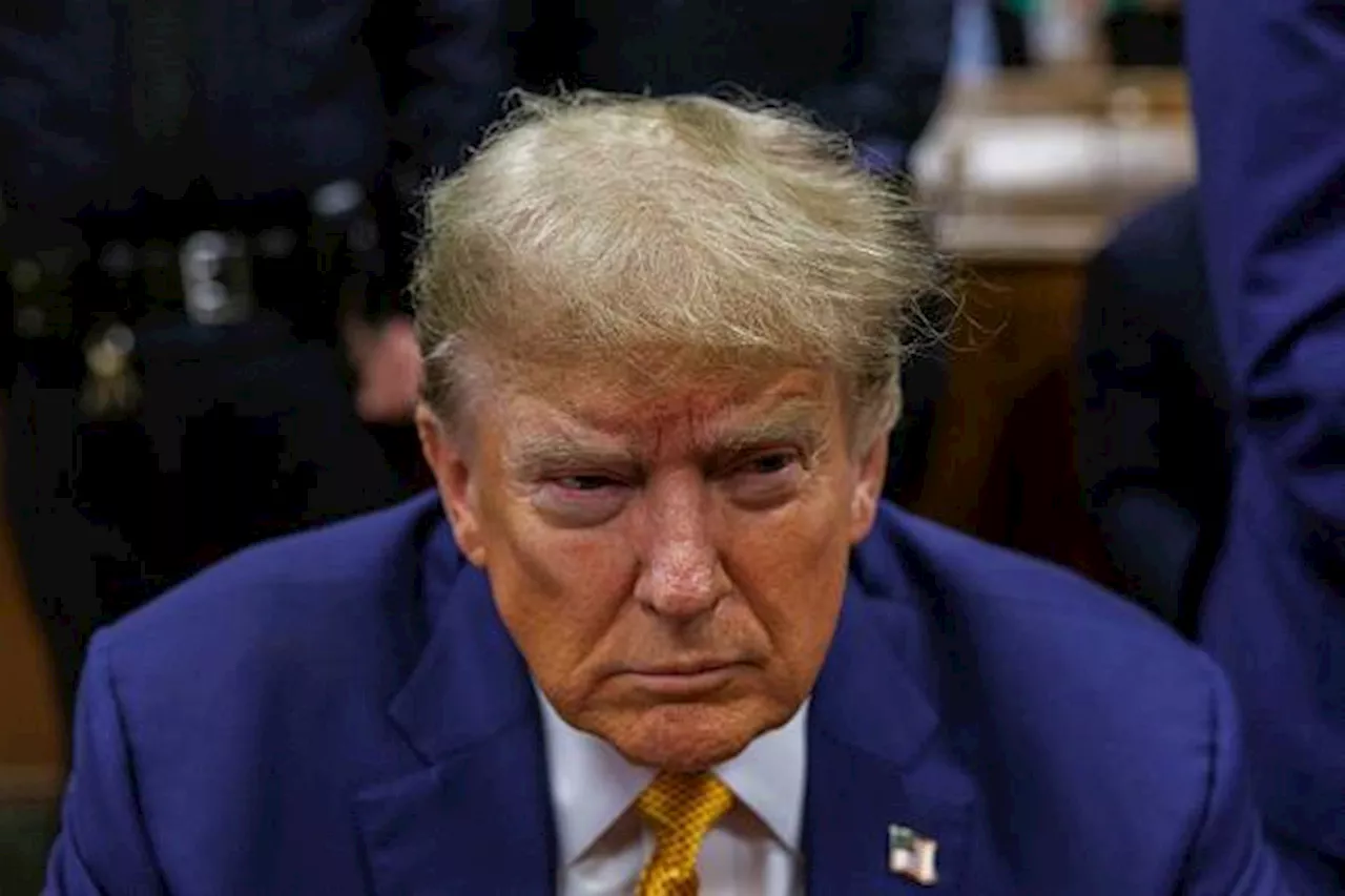 How a potential Trump return to power could impact commodity prices and global markets