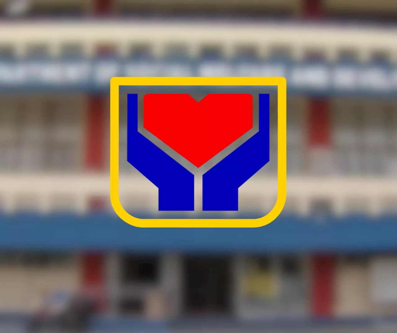 DSWD to digitize licensing, accreditation of social welfare agencies