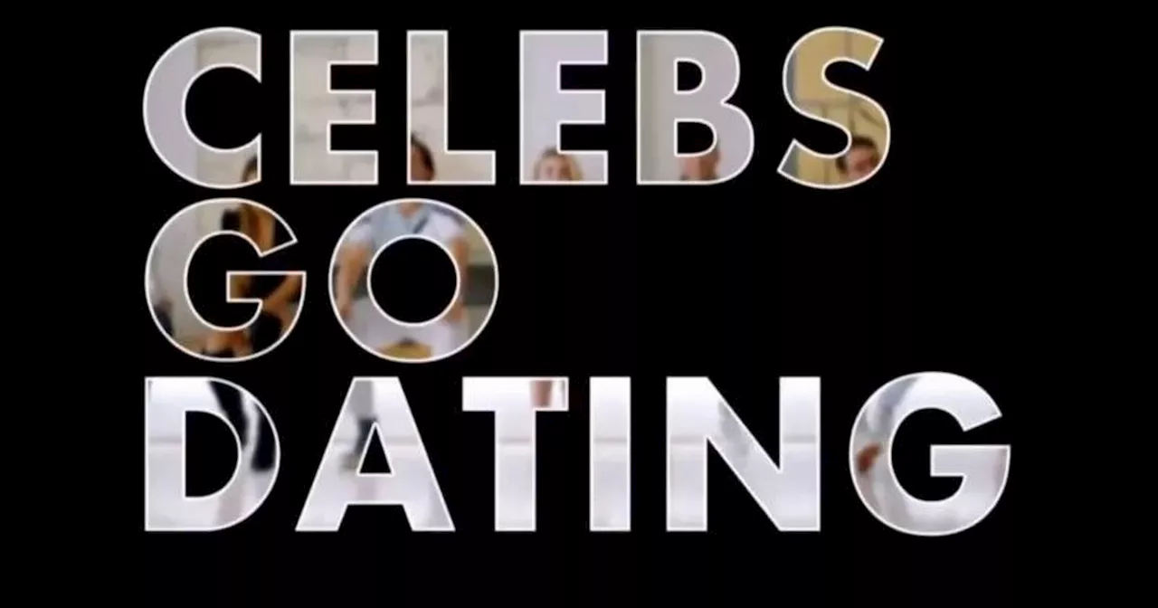 Love Island icon 'signs up for Celebs Go Dating' after failing to find love