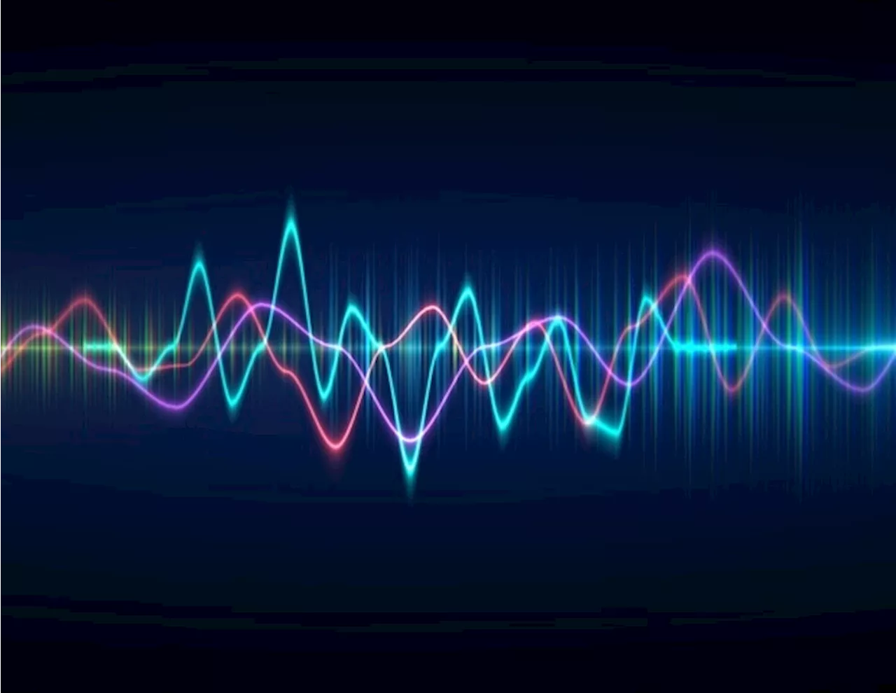 Understanding how the brain processes perception into action