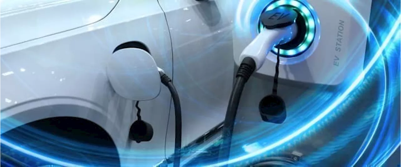 European Automakers on Edge as Chinese EVs Gain Traction