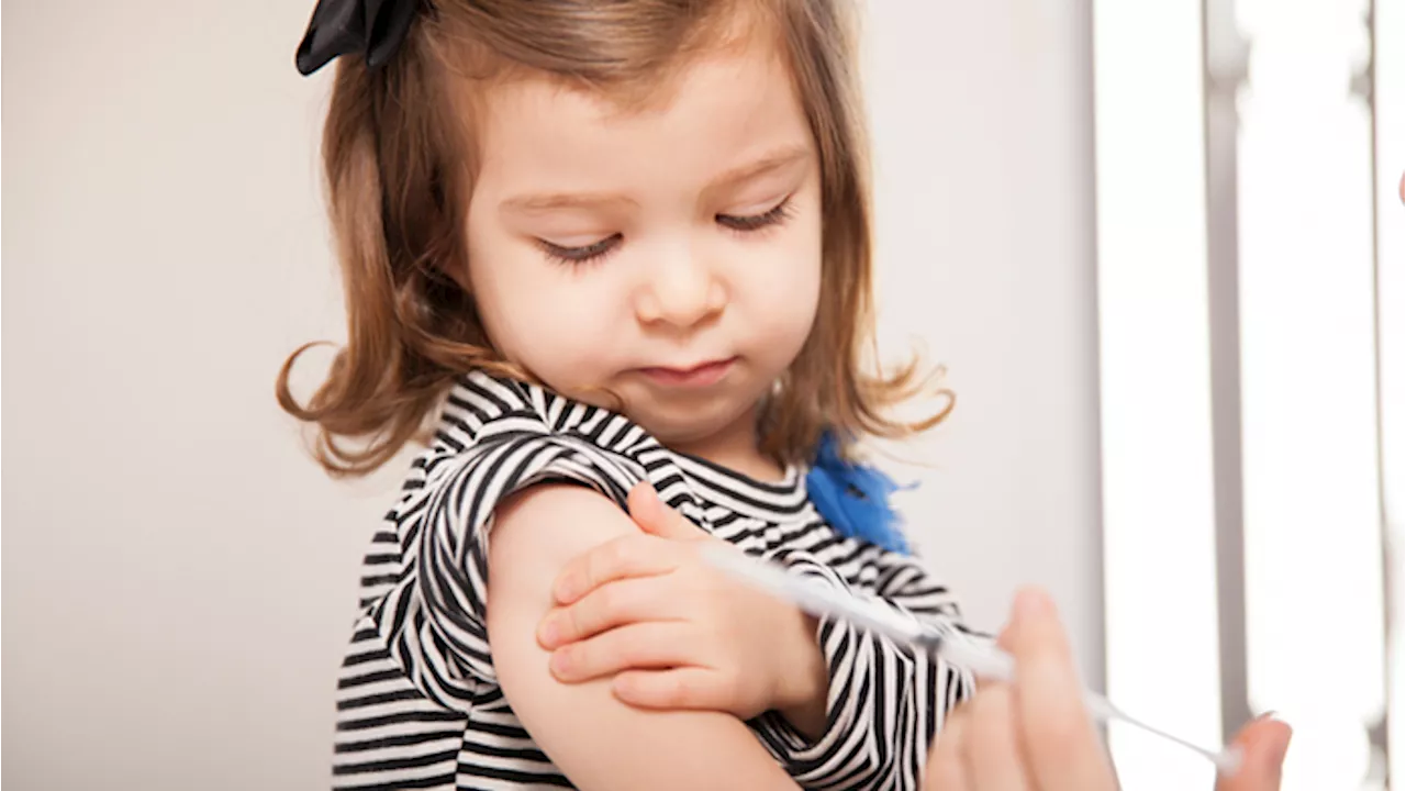 Vaccini e autismo, Cassazione: “Non c’è alcuna correlazione”