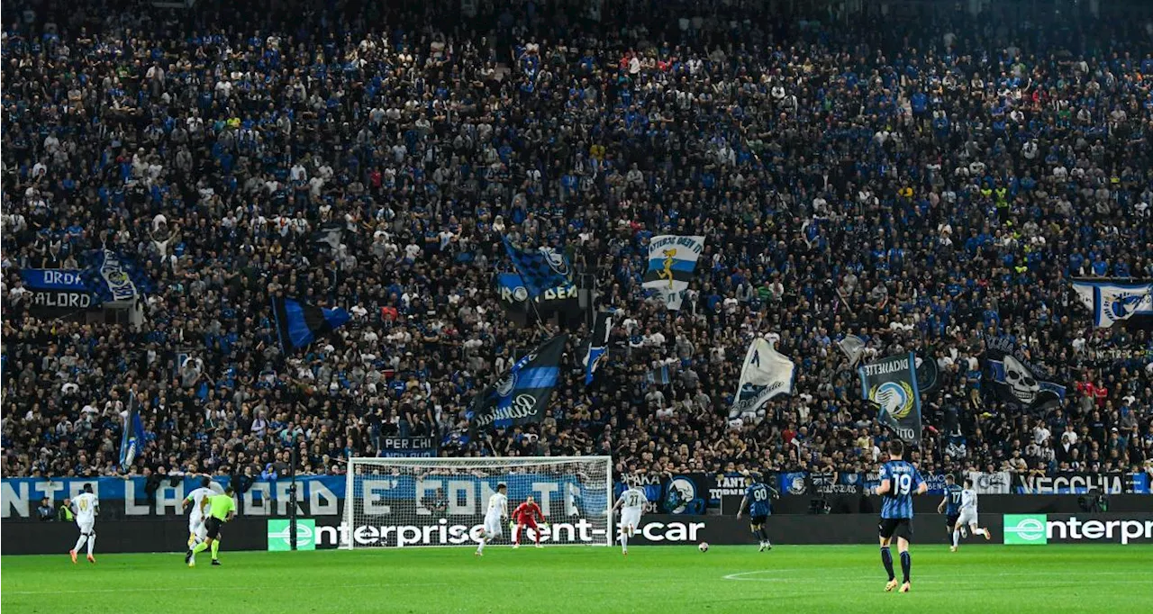 OM : ambiance très tendue en vue au Vélodrome demain ?