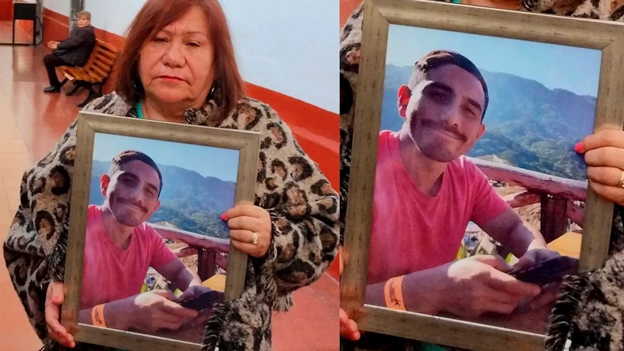 Familia de Jair Martínez se ve obligada a irse de Irapuato por amenazas