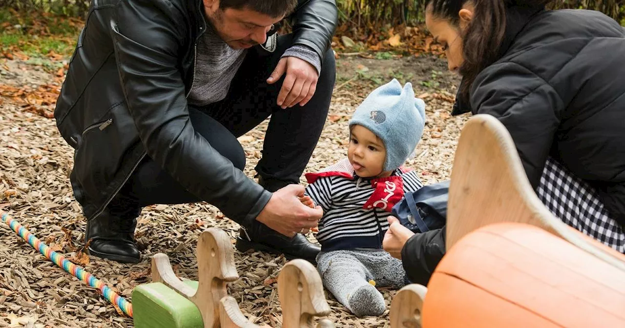 Schichtarbeit und Familie: Wie man das am besten regelt