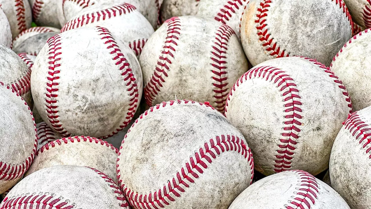 South Carolina Baseball Doomed By Pitching Woes In 11-5 Loss To Georgia Bulldogs