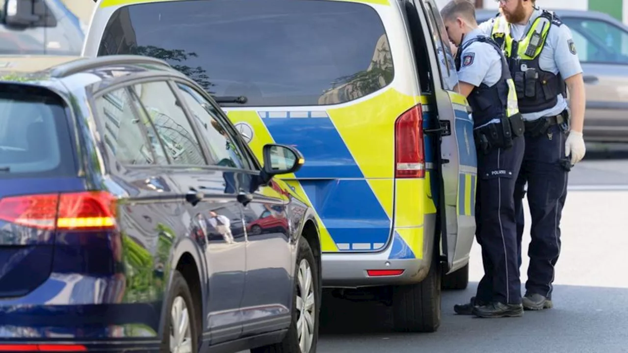 Köln: Vermisste Dreijährige in Wohnung gefunden – 70-Jähriger festgenommen