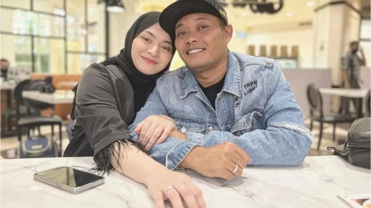 Ngaku Disia-siakan, Ingat Kembali Reaksi Menohok Oma Nathalie Hoslcher ke Sule Soal Mualaf