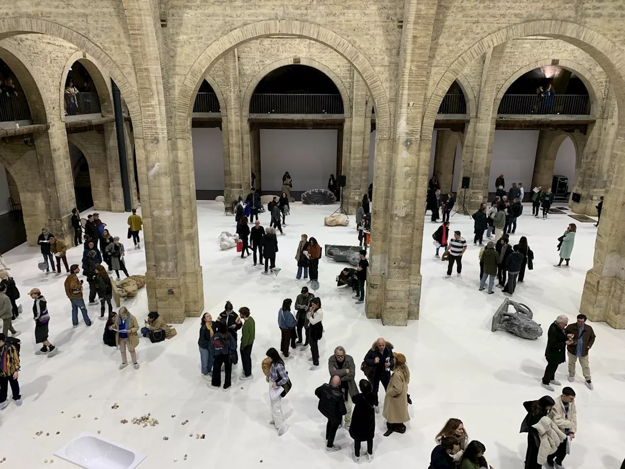 Nuit des musées : nos idées d’activités dans Bordeaux et son agglomération