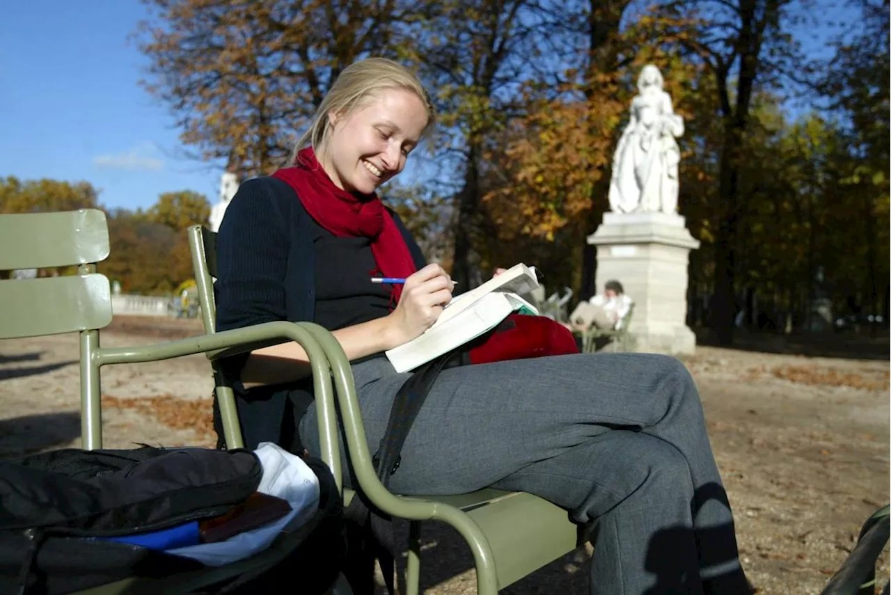 Polar, saga, Camus, Élisabeth Badinter, Chantal Thomas… La sélection livres de la semaine de « Sud Ouest »