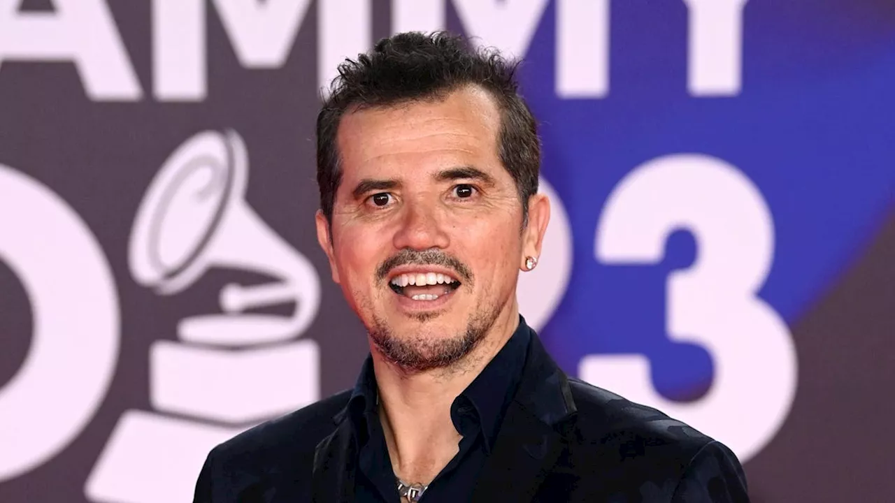 John Leguizamo turned down Mr. And Mrs. Smith because he felt 'dissed' about pay