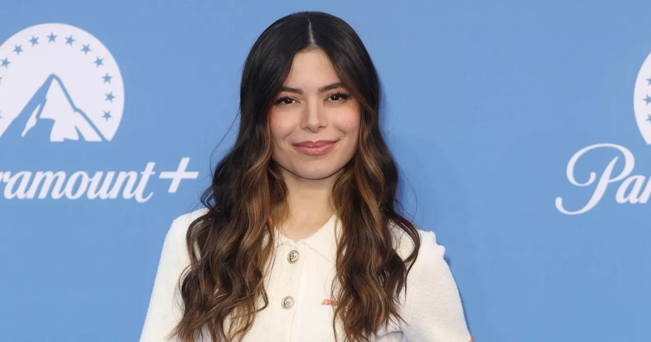 Miranda Cosgrove Recalls Her Own ‘Baby Reindeer’ Stalker Incident