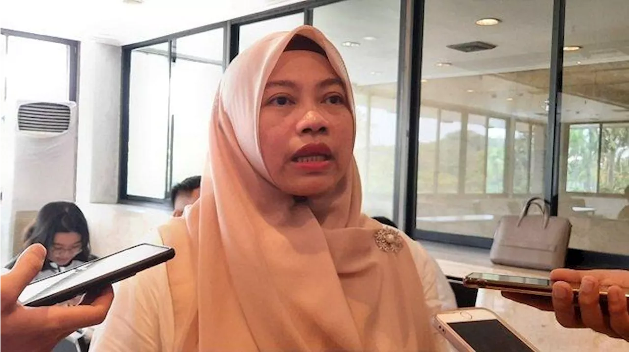 Caleg Terpilih Boleh Dilantik Belakangan Jika Ikut Pilkada, Titi Anggraini: Akal-akalan KPU