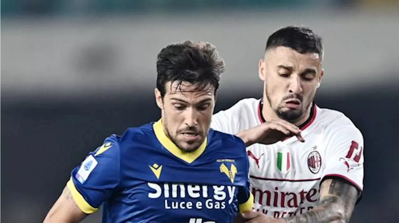 Il Como è in Serie A dopo 21 anni. La situazione contrattuale della rosa lariana