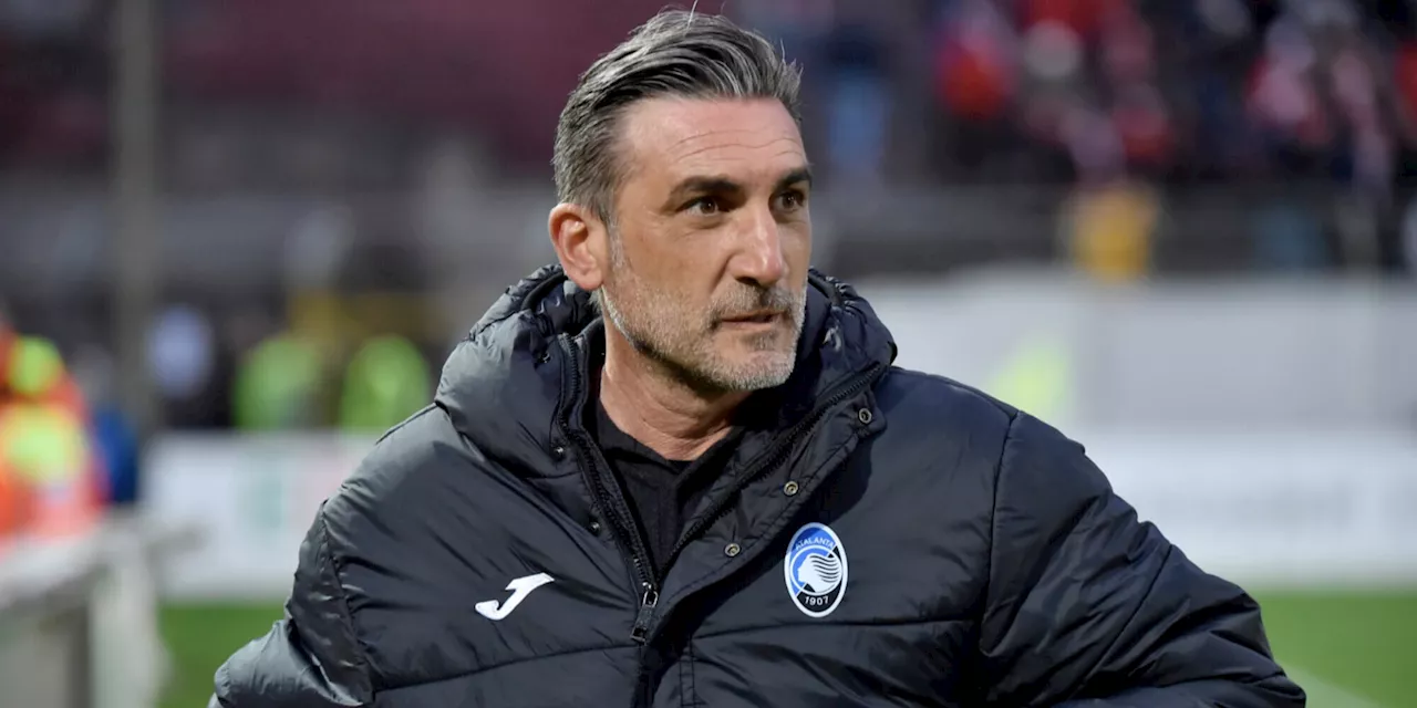 Playoff Serie C, l’Atalanta U23 alla fase nazionale: tutti i verdetti