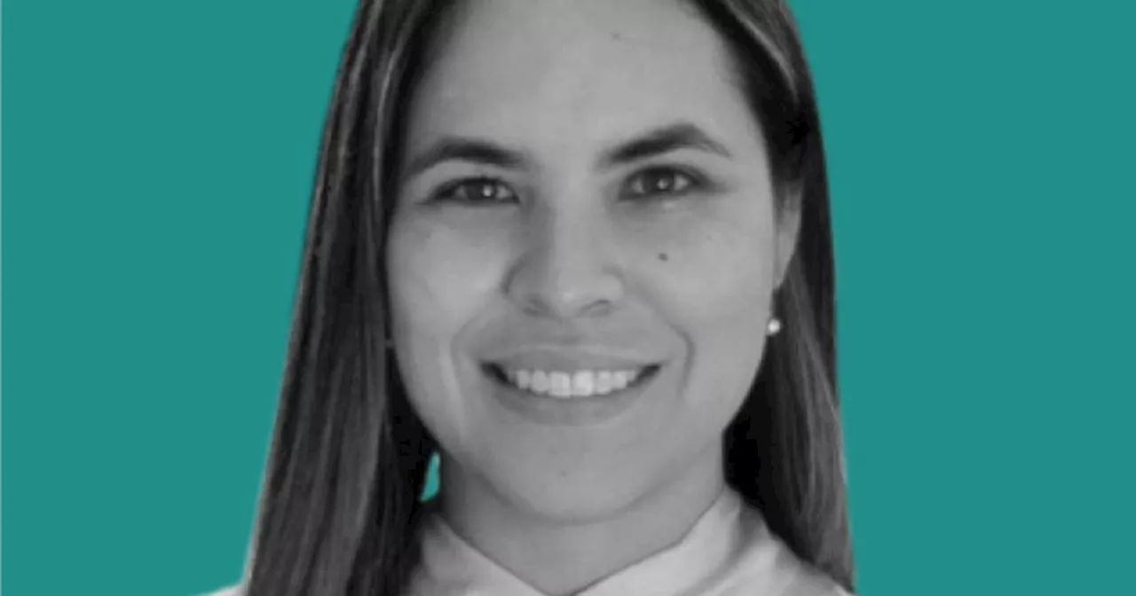 Fortalecer los planes de desarrollo
